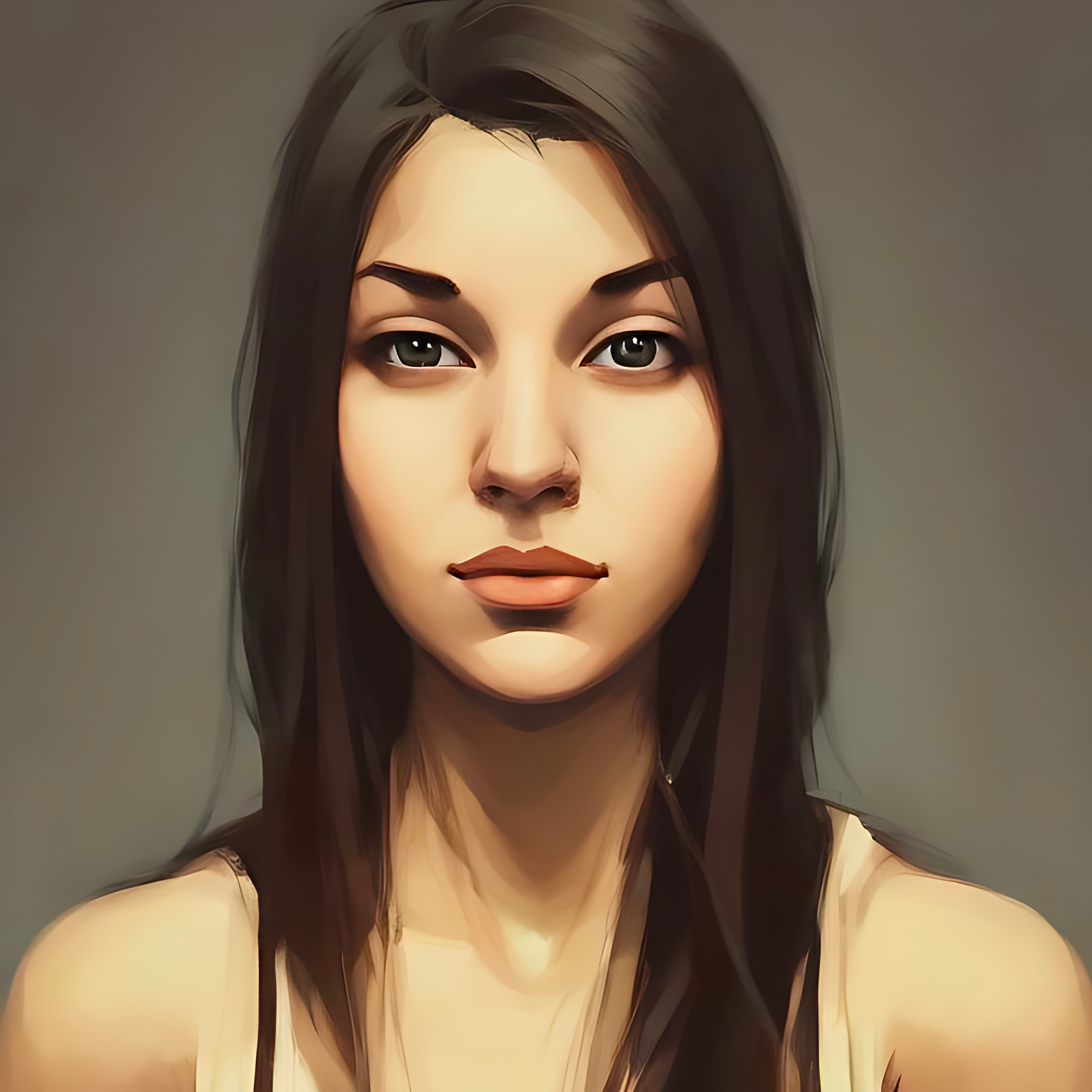 Stella