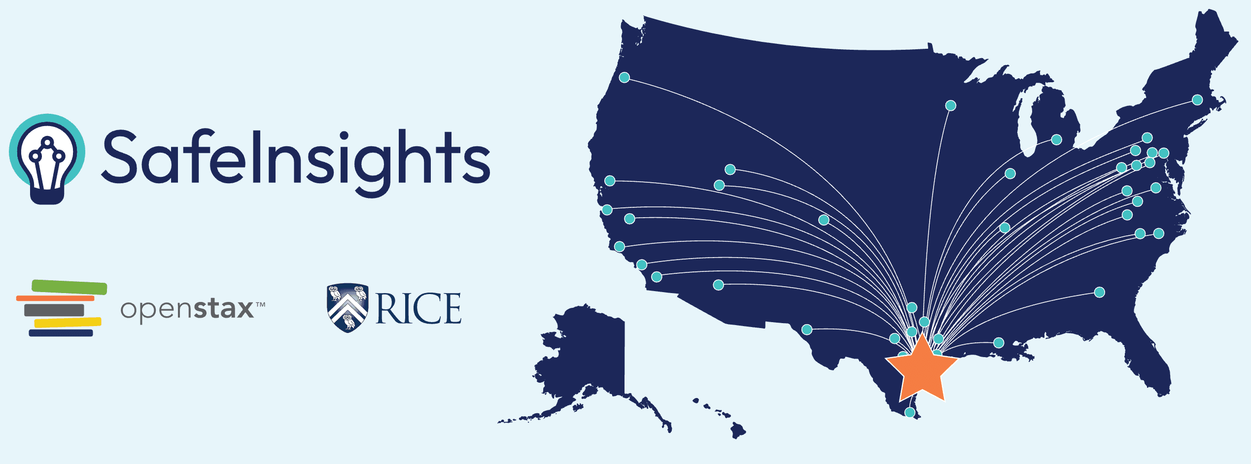 SafeInsights